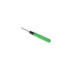 1510  2 in 1 Multipurpose Screwdriver in Single Instrument