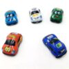 8074A 30 Pc Mini Pull Back Car Widely Used By Kids And Children’s For Playing Purposes.