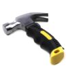 462 Carpenter Mini Claw Hammer