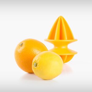 5316 JatPat Juicer Citrus Hand Juicer Plastic High Quality Juicer For Home & Multi Use Juicer