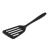 5381 SILICON NON-STICK HEAT RESISTANT KITCHEN TURNER PREMIUM TURNER ( 1PC )