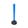 4025 Multifunctional Toilet Plunger, Toilet Blockage Remover Suction Device