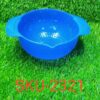 2321 Double Layer Drain  Washing Kitchen Basket Strainer