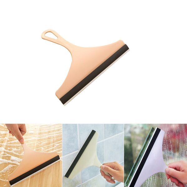 6133 Car Mirror Wiper used for all kinds of cars and vehicles for cleaning and wiping off mirror etc.