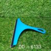 6133 Car Mirror Wiper used for all kinds of cars and vehicles for cleaning and wiping off mirror etc.