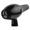 1337 Professional Stylish Hair Dryers For Women And Men (Hot And Cold Dryer)