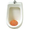 1310 Anti Splash Urinal Round Screen Mat