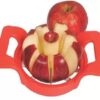 087 Apple Cutter (Multi Color) Your Brand