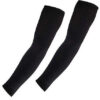 1358 Multipurpose All Weather Arm Sleeves for Sports and Outdoor activities