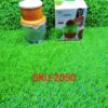 2050 Manual Orange Juicer Squeezer