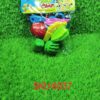 8037 Plastic Fruits N Veggies Exclusive Collection of Realistic Sliceable Fruits