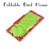 4892 Small Bird House for Birds