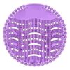 1310 Anti Splash Urinal Round Screen Mat