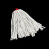 4880 Cleaning Mop Head Used for Cleaning Dusty and Wet Floor Surfaces and Tiles. (Only Head)