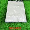 902 Tamper Proof Courier Bags(09X12 PLAIN 180 POD M1) - 100 pcs