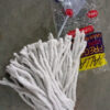 4880 Cleaning Mop Head Used for Cleaning Dusty and Wet Floor Surfaces and Tiles. (Only Head)