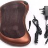 379 Professional Massage Pillow