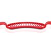 2084 Plastic Banana Slicer/Cutter With Handle