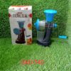 0074C Fruit and Vegetable Juicer nano or mini Juicer